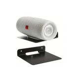 VENON 14 Cm x 12 Cm Askılık Hoparlör Standı Duvar Montaj Yükselticiler Webcam Güvenlik Kamerası Dijital