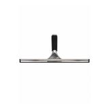 VENON CAM BEZİ HEDİYELİ 🎁45 CM METAL ÇEKÇEK Çekçek || Çekpas Çek Çek Cam Silme Cam Sileceği Su Çekme Vitrin Temizleme Yer Zemin Temizleme Cam Silme Aparatı Profosyonel Temizlik Profosyonel Çekçek 45 CM