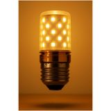 VENON LED GÜNIŞIĞI AMPUL E 27 MISIR 12 W 3000 K Mısır Led Ampul