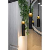 VENON Noir 2.Li Sarkıt Siyah-Eskitme Toplu⭐Metal Tavan Sarkıt Modern Avize GÜNIŞIĞI LED AMPUL DAHİLDİR || Spot 2.Lİ Avize Modelleri Sarkıt Avize Lamba Modelleri GU10 AVİZE SPOT AYDINLATMA METAL AVİZE
