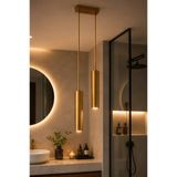 VENON SİLVA 2.Lİ ESKİTME AVİZE || Dekoratif Metal Tavan Sarkıt Modern Avize || GÜNIŞIĞI LED AMPUL DAHİLDİR || || 2.Lİ Avize Spot Avize ESKİTME Avize Modelleri GU10 Avize Spot Aydınlatma Spot Avize Sarkıt