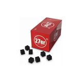 Venookah Venhookah 27 Er Nargile Kömürü 1kg