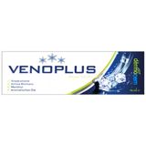 Venoplus At Kestanesi Kremi 75 ml
