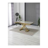 Venoxa Premium 80X120 / 80X180 Ölçülü Mdf Masa