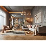 Venspor Modern Bohem Salon Tasarımı Stüdyo Fonu, 200X150CM Arka Plan