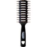 Vent Brush Saç Fırçası