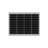 Venta 110w Watt Güneş Paneli V110GP