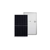 Venta GÜNEŞ PANELİ 450W MONOKRİSTAL HALF CUT SPM450-HC