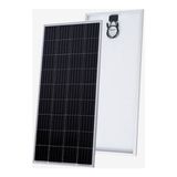 Venta Venta Monokristal Güneş Paneli 205 Watt