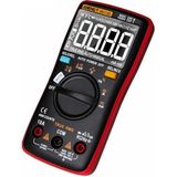 Ventatek Aneng An113d Dijital Multimetre