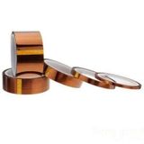 Ventatek Kapton Bant 30mm X 30mt