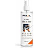 Ventatek ROVEX3D 3D Yazıcı Tabla Yapıştırıcısı 250 ml