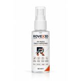 Ventatek ROVEX3D 3D Yazıcı Tabla Yapıştırıcısı 50 ml