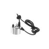 Ventatek Soğuk Buhar Jeneratörü Sis Yapıcı Nem Nozülü Kuluçka Bitki Ultrasonik Mist Maker Atomizer