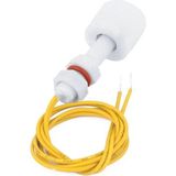 Ventatek Su Seviyesi Sensörü (46X18MM) - ZP3508