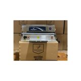 VENTI Ventinox Dikey Streç Sarma Paketleme Makinesi