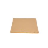 VENTİ VENTİSCA Gözlük Silme Bezi Microfiber A+ Kalite