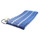 Ventilasyonlu Havalı Yatak Boru Tipi