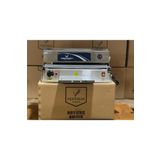 Ventinox Dikey Streç Sarma Paketleme Makinesi