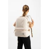 Ventis Unisex Okul Çantası Lise Ortaokul Sırt Çantası 43*30 Cm Ortopedik Sırt Çok Cepli Vnt3-C