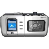 Ventmed Ds-6 Auto Cpap Cihaz Nemlendiricili + Nazal Maske