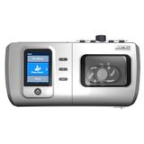 Ventmed DS-6 Otomatik Cpap Cihazı