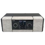 Ventmed VM-5 Cpap Cihazı