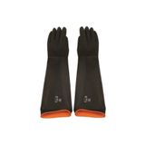 VENTO Asit Eldiveni 60 Cm Standart Beden 1 Çift