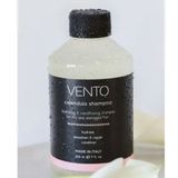 Vento Calendula 265 ml Şampuan