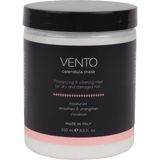 Vento Calendula Saç Maskesi 250 ml