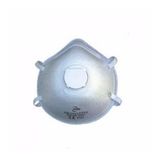 Vento Ffp2 Ventilli Toz Maskesi - 20 Li