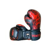 Vento Hunter Boks ve Kick-Boks Eldiveni Kırmızı