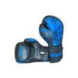 Vento Hunter Boks ve Kick-Boks Eldiveni Mavi