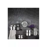 Vento Prestige 20 Parça Tencere İdeal Set