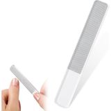 Vento Store Caıhınıer Nano Cam Tırnak Törpüsü, Manikür Cam Törpü, Tırnaklar Için, Doğal Tırnak Törpüsü, Cam Tırn