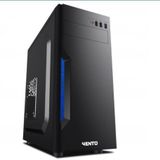Vento TA-K61 Fanlı 400 W ATX Bilgisayar Kasası