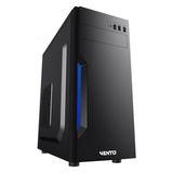 Vento TA-K61 Fanlı 500 W ATX Bilgisayar Kasası
