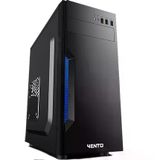 Vento TA-K61 Fanlı 550 W ATX Bilgisayar Kasası