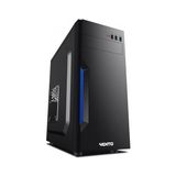 Vento TA-K61 Fanlı 750 W ATX Bilgisayar Kasası