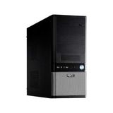 Vento TA-K61 Fanlı ATX Bilgisayar Kasası
