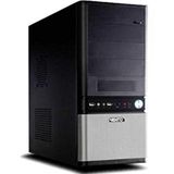 Vento TA-K61 Fanlı PSU'suz ATX Bilgisayar Kasası