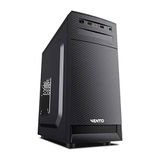 Vento TA-K62 400W USB 3.0 ATX Midi Tower Kasa