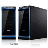 Vento TA-KB3 450 W PC Kasası