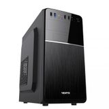 Vento TML0117 300W Standart Micro-Tower Kasa