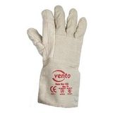 Vento V23 Hotmil Isıya Dayanıklı Eldiven 10