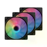 Vento VF1200FC 3x120mm ARGB Kasa Fanı Seti