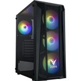 VENTO Vg15fe Bilgisayar Kasası-psu Yok
