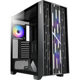 Vento VG4252L 1000W Bilgisayar Kasası