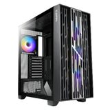 Vento VG4252L ARGB Fanlı E-ATX Gaming Bilgisayar Kasası