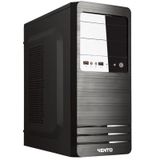Vento VS114F Fanlı 300 W ATX Bilgisayar Kasası